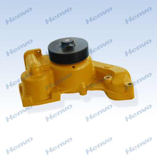 С��PC300-6 SAA6D108E-2