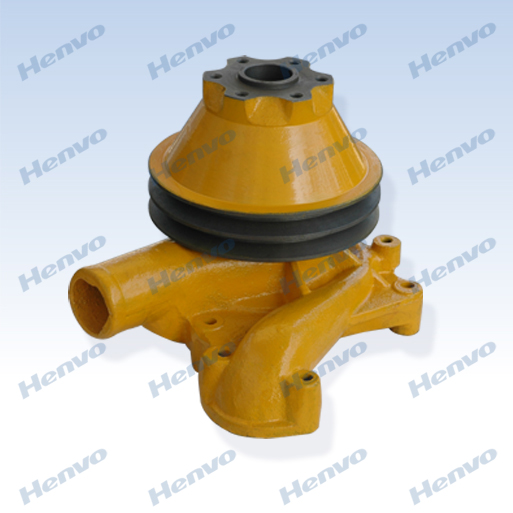 С��PC200-1 6D105D