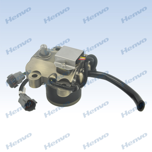 С���ھ�C(j��)PC200-5�߶����T늙C(j��)