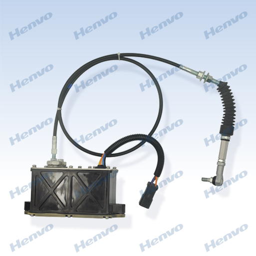 �����ھ�C330B�߶����T늙C