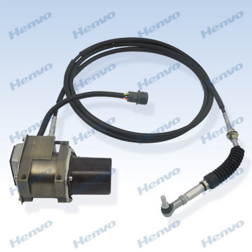 �����ھ�C320�߶����T늙C���ξ���