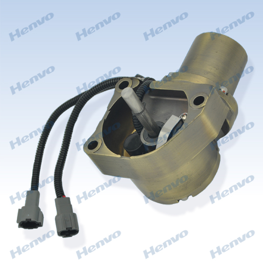 �����ھ�C(j��)EX200-5�߶����T늙C(j��)