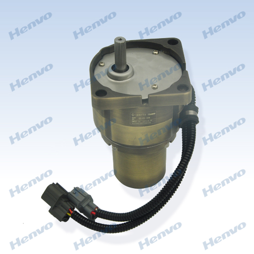 ����ھ�C(j��)SK200-6�߶����T늙C(j��)