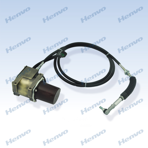 �����ھ�C(j��)DH220-5���T늙C(j��)���A�Σ�