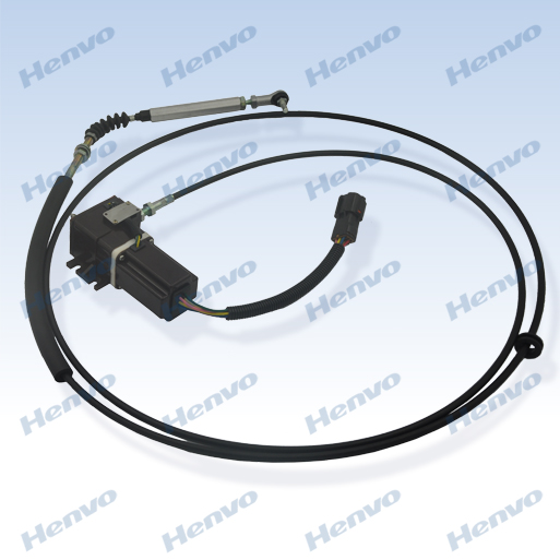 С���ھ�CPC60-7�߶����T늙C