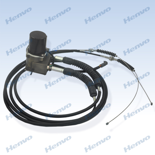 ���v�ھ�C800/900���T늙C